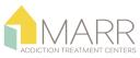 MARR Addiction Treatment Centers logo
